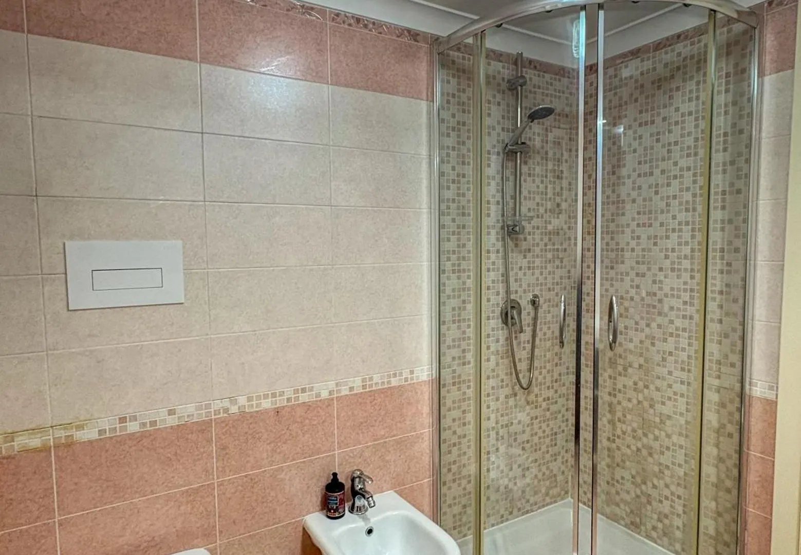 Stella Di San Gregorio Apartment Naples