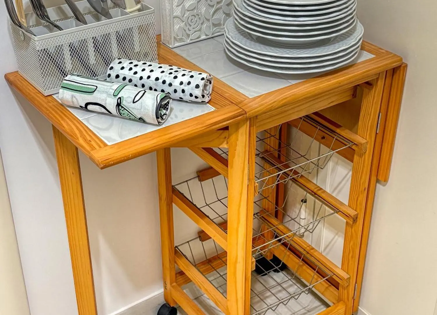 Apartmán Stella Di San Gregorio Neapol